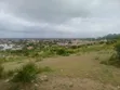 6 Acres Plot for Sale in Mbweni - 5