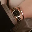 Daniel Wellington DW Watch with Original Accessories - 3