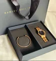 Daniel Wellington DW Watch with Original Accessories - 4