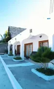 Furnished 8 Bedroom Villa for Sale in Uroa, Kusini - 1