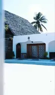 Furnished 8 Bedroom Villa for Sale in Uroa, Kusini - 2