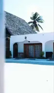 Furnished 8 Bedroom Villa for Sale in Uroa, Kusini - 3