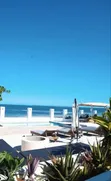 Furnished 8 Bedroom Villa for Sale in Uroa, Kusini - 4