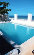 Furnished 8 Bedroom Villa for Sale in Uroa, Kusini - 5