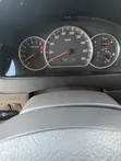 Toyota Alphard 2004 - White - 2