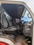 Mitsubishi Canter Tipa Engine 33 - 2