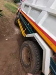 Mitsubishi Canter Tipa Engine 33 - 3