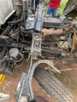 Mitsubishi Canter Tipa Engine 33 - 5
