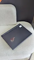 Asus ROG Strix G15 Gaming Laptop - Intel Core i7, GTX 1660 Ti - 4