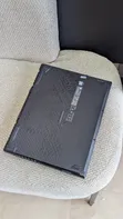 Asus ROG Strix G15 Gaming Laptop - Intel Core i7, GTX 1660 Ti - 5