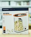 Porodo Popcorn Maker - 1