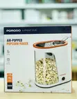 Porodo Popcorn Maker - 2