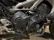 Yamaha MT-09 2017 Gray - 3