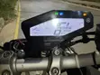 Yamaha MT-09 2017 Gray - 4