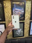 Apple iPhone 12 128GB Mpya - 1