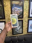 Apple iPhone 12 128GB Mpya - 2