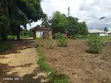 Land Plot for Sale - Mabwepande Manzese - 2