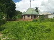 Land Plot for Sale - Mabwepande Manzese - 4
