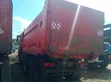 CNHTC Howo Dump Truck - 1998 - 3