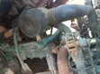 CNHTC Howo Dump Truck - 1998 - 4