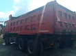 CNHTC Howo Dump Truck - 1998 - 5