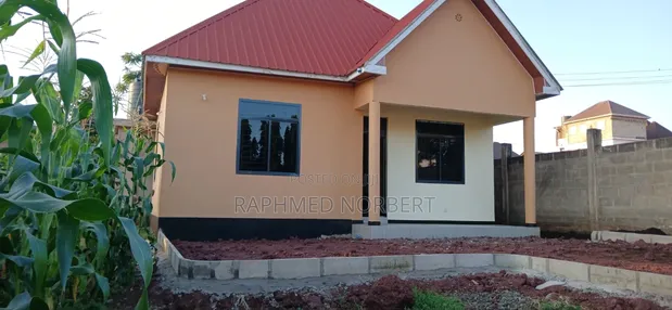 2 Bedroom House for Rent, Central Business Area - 1