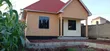 2 Bedroom House for Rent, Central Business Area - 1
