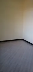 2 Bedroom House for Rent, Central Business Area - 2
