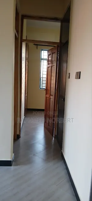 2 Bedroom House for Rent, Central Business Area