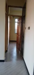 2 Bedroom House for Rent, Central Business Area - 3