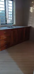 2 Bedroom House for Rent, Central Business Area - 4