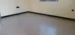 2 Bedroom House for Rent, Central Business Area - 5