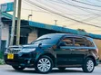 Subaru Forester 2010 Black - 3