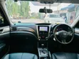 Subaru Forester 2010 Black - 4