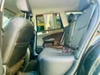 Subaru Forester 2010 Black - 5