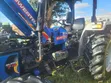 Fiat Ducato Tractor Unit - 75 HP - 4