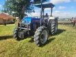 Fiat Ducato Tractor Unit - 75 HP - 5