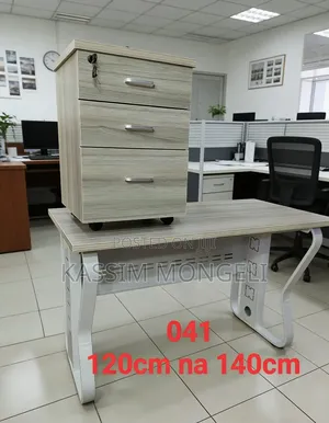 Office Table CM120 - Brand New