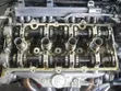 Mitsubishi Canter 3.5 Ton Truck - 1997 - 5