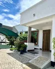 Furnished 3 Bedroom Apartment for Rent in Msasani - 1