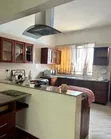 Furnished 3 Bedroom Apartment for Rent in Msasani - 4