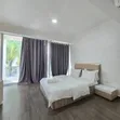 Furnished 3-Bedroom Apartment for Rent in Masaki - 3