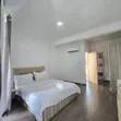 Furnished 3-Bedroom Apartment for Rent in Masaki - 4