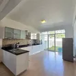 Furnished 3-Bedroom Apartment for Rent in Masaki - 5