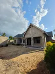 4 Bedroom House for Sale in Goba - 3