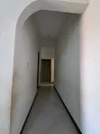 4 Bedroom House for Sale in Goba - 4