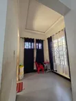 4 Bedroom House for Sale in Goba - 5