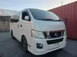 Toyota HiAce 2009 - Foreign Used - 2
