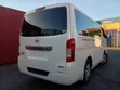 Toyota HiAce 2009 - Foreign Used - 3