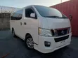 Toyota HiAce 2009 - Foreign Used - 4